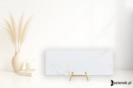 Porcelanosa Persia Persia 45x120 - płytka imitująca marmur