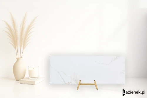 Przejdź do produktu Porcelanosa Persia Persia matowa 45x120 cm gr. 9 mm - płytka rektyfikowana / 100179238