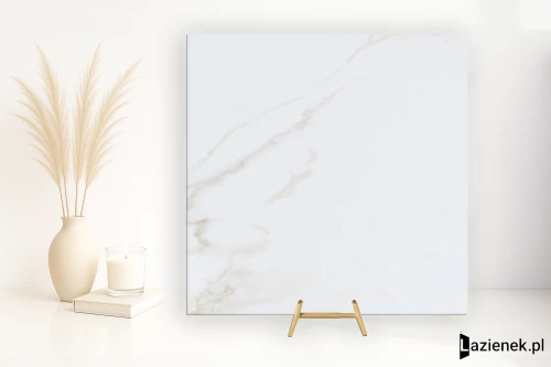 Przejdź do produktu Porcelanosa Persia Persia matowa 59.6x59.6 cm gr. 9 mm - płytka rektyfikowana / 100325241