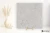 Porcelanosa Prada Acero antypoślizgowa 59.6x59.6 - płytka imitująca kamień