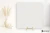 Porcelanosa Prada White 59.6x59.6 - płytka imitująca kamień