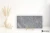 Porcelanosa River Silver 59.6x120 - płytka imitująca kamień