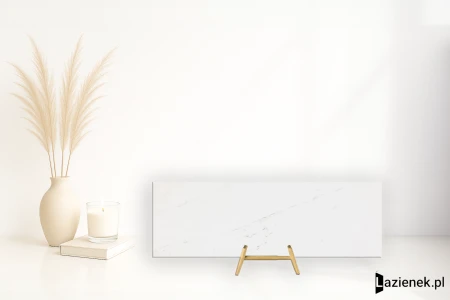 Porcelanosa Rivoli Rivoli 33.3x100 - płytka imitująca marmur