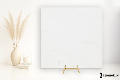 Przejdź do produktu Porcelanosa Rivoli Rivoli matowa 59.6x59.6 cm gr. 10 mm - płytka rektyfikowana / 100325236