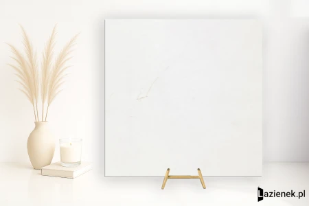 Porcelanosa Rivoli Rivoli 80x80 - płytka imitująca marmur