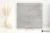 Porcelanosa Rodano Acero antypoślizgowa 59.6x59.6 - płytka imitująca kamień