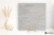 Porcelanosa Rodano Acero 59.6x59.6 - płytka imitująca kamień