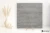 Porcelanosa Rodano Silver 59.6x59.6 - płytka imitująca kamień