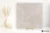 Porcelanosa Saddle Topo 120x120 - płytka imitująca kamień