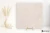 Porcelanosa Santorini Bone antypoślizgowa 120x120 - płytka imitująca beton
