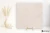 Porcelanosa Santorini Bone 120x120 - płytka imitująca beton