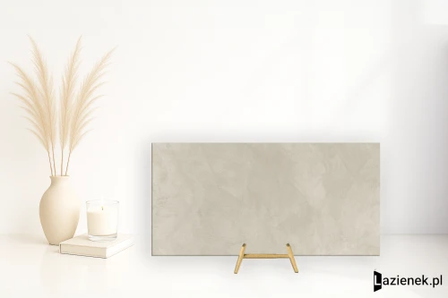 Przejdź do produktu Porcelanosa Santorini Taupe antypoślizgowa 59.6x120 cm gr. 9 mm - płytka rektyfikowana / 100355176