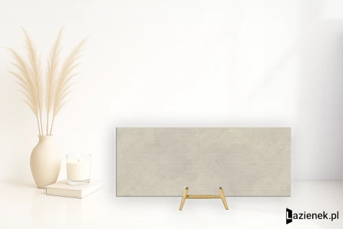 Przejdź do produktu Porcelanosa Santorini Taupe matowa 59.6x150 cm gr. 10 mm - płytka rektyfikowana / 100354851
