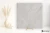 Porcelanosa Savannah Acero L 59.6x59.6 - płytka imitująca kamień