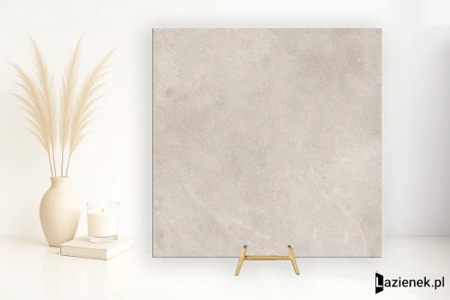 Przejdź do produktu Porcelanosa Savannah Caliza antypoślizgowa 120x120 cm gr. 10 mm - płytka rektyfikowana / 100330155