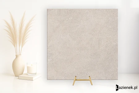 Porcelanosa Savannah Caliza 59.6x59.6 - płytka imitująca kamień