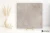Porcelanosa Savannah Topo c2 120x120 - płytka imitująca kamień