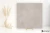 Porcelanosa Savannah Topo 120x120 - płytka imitująca kamień