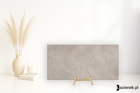 Porcelanosa Savannah Topo 59.6x120 - płytka imitująca kamień