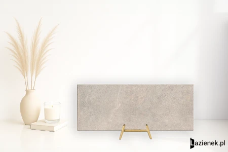 Porcelanosa Savannah Topo 59.6x150 - płytka imitująca kamień