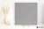 Porcelanosa Steel Acero 59.6x59.6 - płytka imitująca metal
