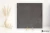 Porcelanosa Steel Antracita 120x120 - płytka imitująca metal