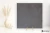 Porcelanosa Steel Antracita 59.6x59.6 - płytka imitująca metal