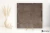 Porcelanosa Steel Corten 120x120 - płytka imitująca metal