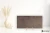 Porcelanosa Steel Corten 59.6x120 - płytka imitująca metal