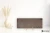 Porcelanosa Steel Corten 59.6x150 - płytka imitująca metal