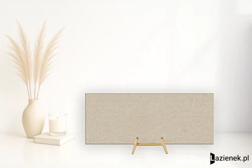 Przejdź do produktu Porcelanosa Tailor Taupe matowa 59.6x150 cm gr. 10 mm - płytka rektyfikowana / 100337340