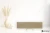 Porcelanosa Tanzania Nut antypoślizgowa 22x90 - płytka drewnopodobna