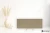 Porcelanosa Tanzania Nut 45x120 - płytka drewnopodobna