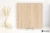 Porcelanosa Taranto Gold 59.6x120 - płytka imitująca marmur