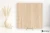 Porcelanosa Taranto Gold 59.6x150 - płytka imitująca marmur