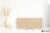Porcelanosa Taranto Gold 59.6x150 - płytka imitująca marmur
