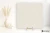 Porcelanosa Terra Bone c2 80x80 - płytka imitująca beton