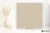 Porcelanosa Terra Clay c2 120x120 - płytka imitująca beton