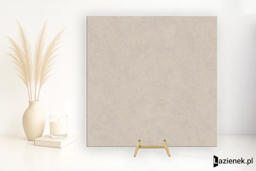Przejdź do produktu Porcelanosa Terra Topo antypoślizgowa 120x120 cm gr. 10 mm - płytka rektyfikowana / 100348044