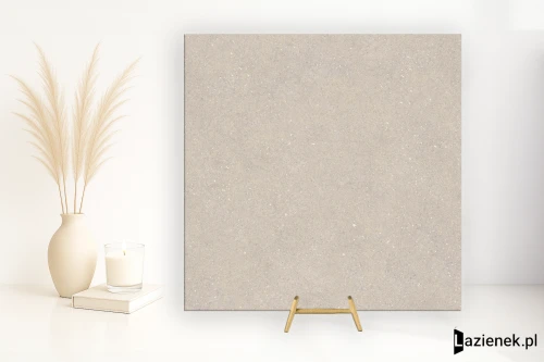 Przejdź do produktu Porcelanosa Terra Topo matowa c2 80x80 cm gr. 10 mm - płytka rektyfikowana / 100348066