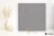 Porcelanosa Tourmalet Acero 120x120 - płytka imitująca kamień