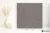 Porcelanosa Tourmalet Granito antypoślizgowa 120x120 - płytka imitująca kamień