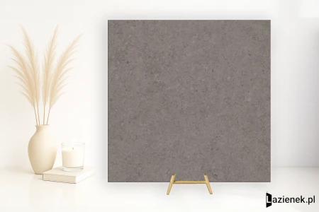 Porcelanosa Tourmalet Granito 120x120 - płytka imitująca kamień