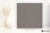 Porcelanosa Tourmalet Granito 120x120 - płytka imitująca kamień