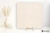 Porcelanosa Tourmalet White antypoślizgowa 120x120 - płytka imitująca kamień