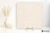 Porcelanosa Tourmalet White c2 120x120 - płytka imitująca kamień