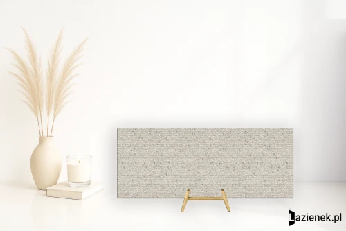 Przejdź do produktu Porcelanosa Treccia Natural matowa 59.6x150 cm gr. 11 mm - płytka rektyfikowana / 100314015
