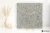 Porcelanosa Trento Grey antypoślizgowa 120x120 - płytka imitująca kamień