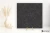 Porcelanosa Treviso Antracita pół 120x120 - płytka imitująca lastryko