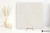 Porcelanosa Treviso Blanco pół 120x120 - płytka imitująca lastryko